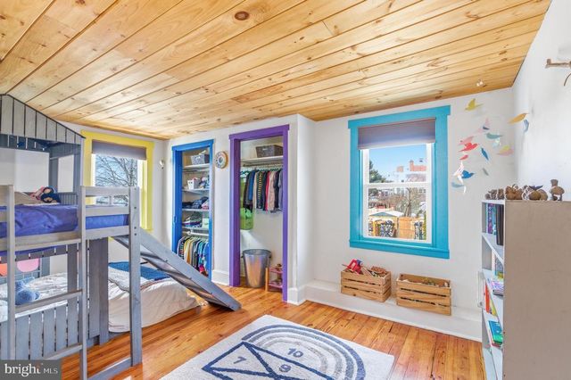 357 JEFFERSON AVE, Downingtown, PA 19335