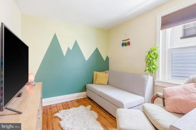 357 JEFFERSON AVE, Downingtown, PA 19335