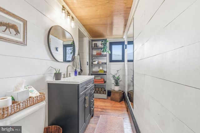 357 JEFFERSON AVE, Downingtown, PA 19335