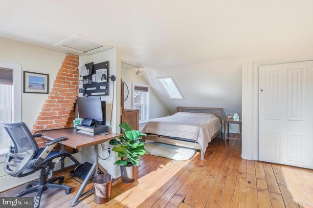 357 JEFFERSON AVE, Downingtown, PA 19335