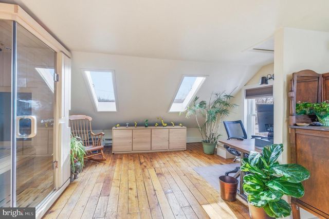 357 JEFFERSON AVE, Downingtown, PA 19335