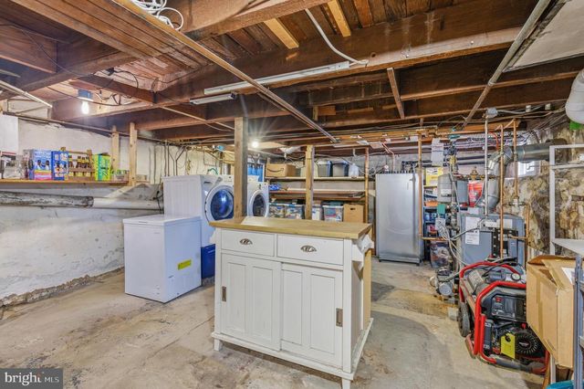 357 JEFFERSON AVE, Downingtown, PA 19335