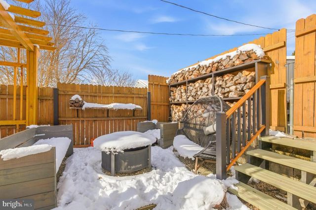 357 JEFFERSON AVE, Downingtown, PA 19335