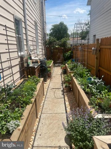 357 JEFFERSON AVE, Downingtown, PA 19335