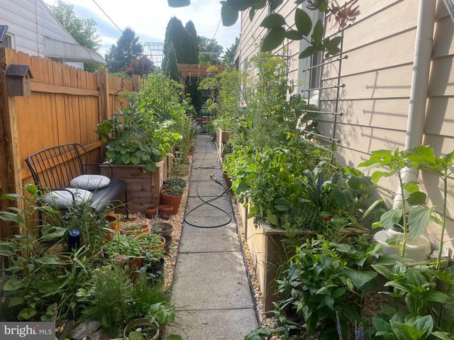 357 JEFFERSON AVE, Downingtown, PA 19335