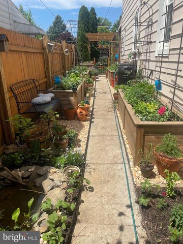 357 JEFFERSON AVE, Downingtown, PA 19335