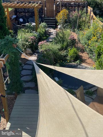 357 JEFFERSON AVE, Downingtown, PA 19335