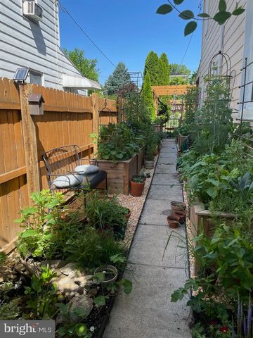 357 JEFFERSON AVE, Downingtown, PA 19335