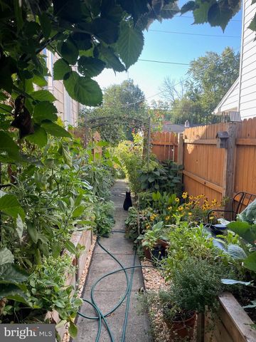 357 JEFFERSON AVE, Downingtown, PA 19335