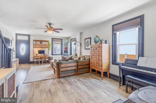 357 JEFFERSON AVE, Downingtown, PA 19335