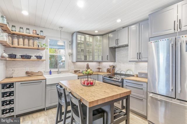 357 JEFFERSON AVE, Downingtown, PA 19335