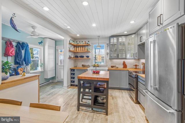 357 JEFFERSON AVE, Downingtown, PA 19335