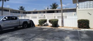 350 Woodland Avenue, 6, Cocoa Beach, FL 32931
