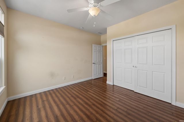 1380 Solemar Drive, West Lafayette, IN 47906