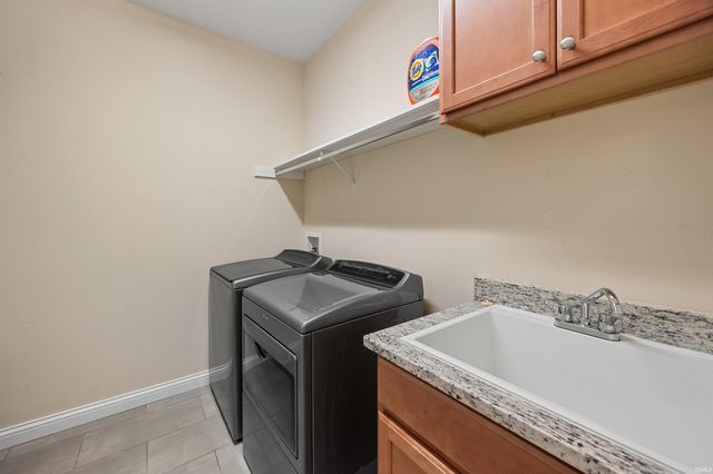 1380 Solemar Drive, West Lafayette, IN 47906