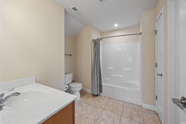 1380 Solemar Drive, West Lafayette, IN 47906