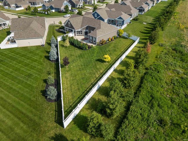 1380 Solemar Drive, West Lafayette, IN 47906