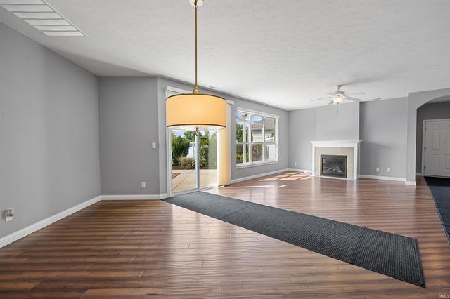 1380 Solemar Drive, West Lafayette, IN 47906