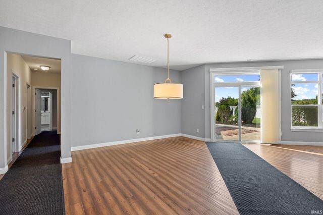 1380 Solemar Drive, West Lafayette, IN 47906