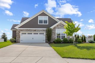 1380 Solemar Drive, West Lafayette, IN 47906