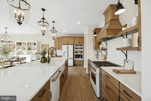 4839 GRANDIFLORA CIR, Perry Hall, MD 21128