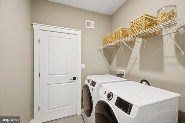 4839 GRANDIFLORA CIR, Perry Hall, MD 21128