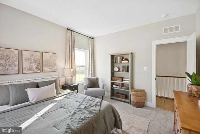 4839 GRANDIFLORA CIR, Perry Hall, MD 21128