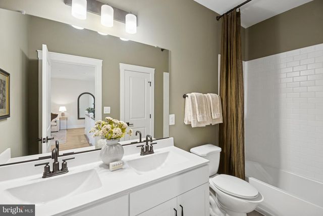 4839 GRANDIFLORA CIR, Perry Hall, MD 21128