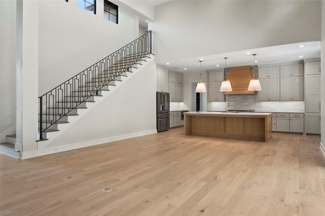 1401 Samantha Way, Keller, TX 76262