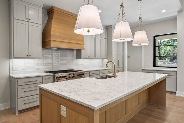 1401 Samantha Way, Keller, TX 76262