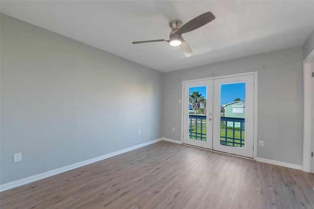 21801 Zachary Drive, Galveston, TX 77554