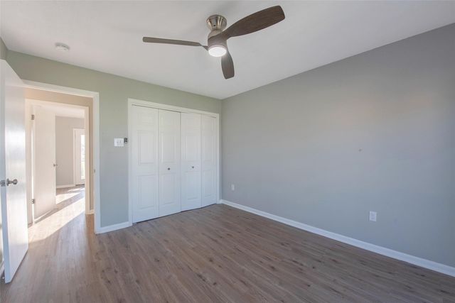 21801 Zachary Drive, Galveston, TX 77554