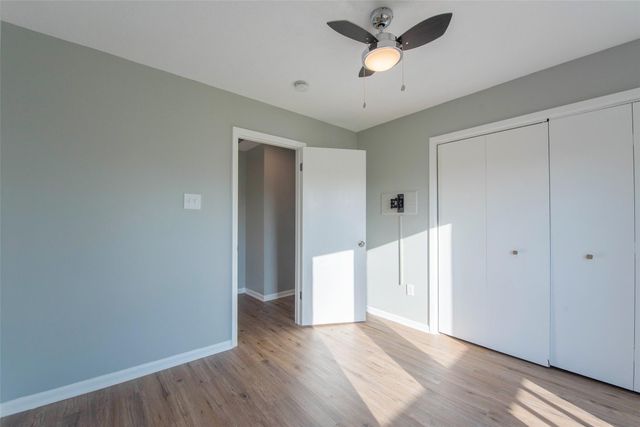 21801 Zachary Drive, Galveston, TX 77554