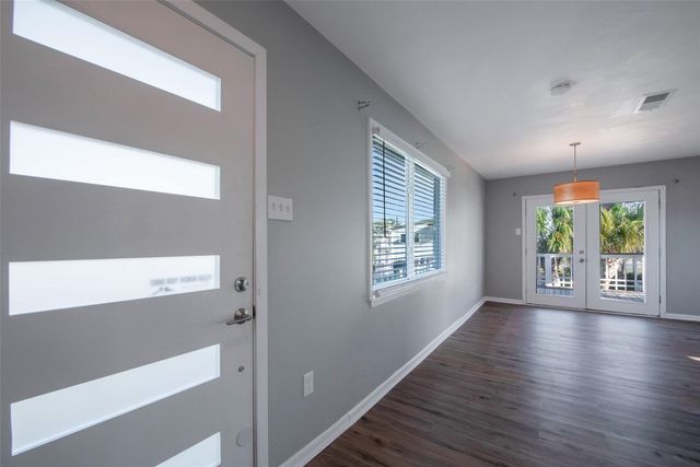 21801 Zachary Drive, Galveston, TX 77554