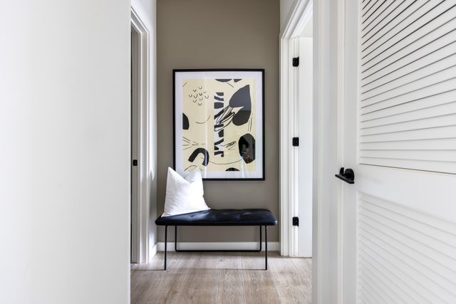 635 7th Ave S Apt 218, Nashville, TN 37203