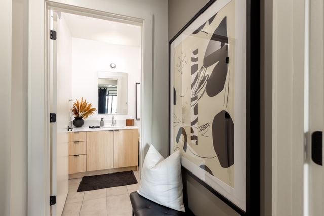 635 7th Ave S Apt 218, Nashville, TN 37203