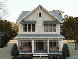 LOT 39 Val Monte Drive, Guntersville, AL 35976