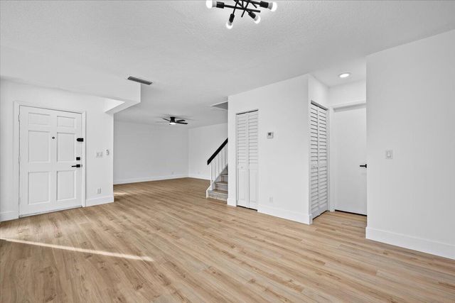 6315 Seven Springs Boulevard C, Greenacres, FL 33463