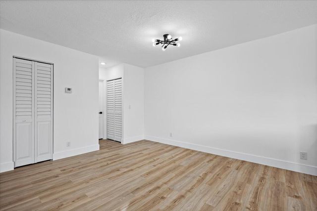 6315 Seven Springs Boulevard C, Greenacres, FL 33463