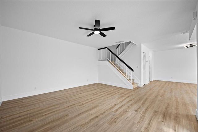 6315 Seven Springs Boulevard C, Greenacres, FL 33463