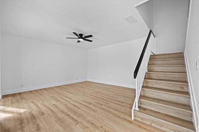 6315 Seven Springs Boulevard C, Greenacres, FL 33463