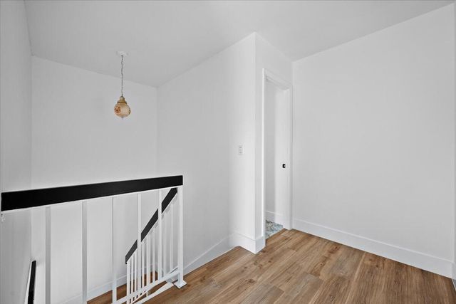 6315 Seven Springs Boulevard C, Greenacres, FL 33463