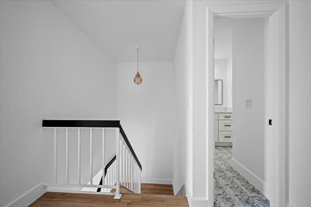 6315 Seven Springs Boulevard C, Greenacres, FL 33463