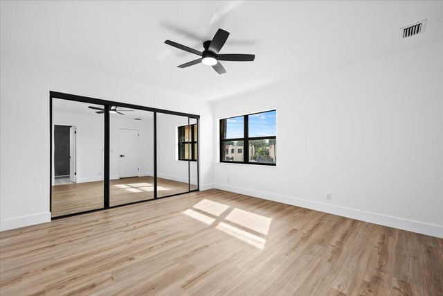 6315 Seven Springs Boulevard C, Greenacres, FL 33463