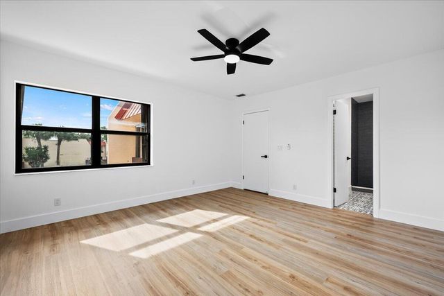 6315 Seven Springs Boulevard C, Greenacres, FL 33463