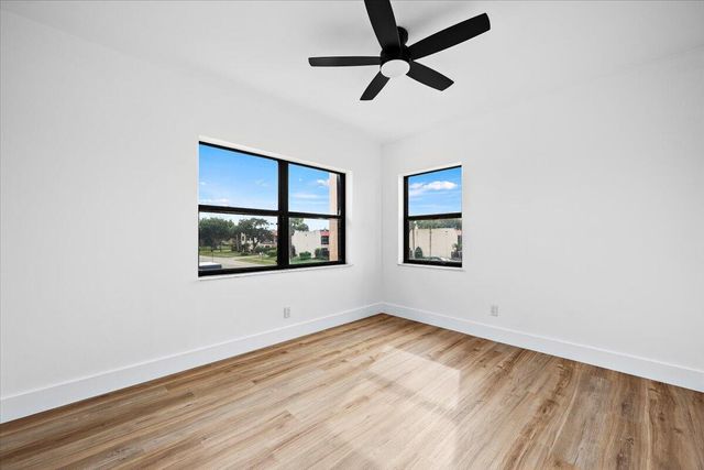 6315 Seven Springs Boulevard C, Greenacres, FL 33463