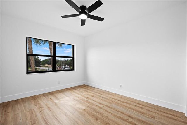 6315 Seven Springs Boulevard C, Greenacres, FL 33463