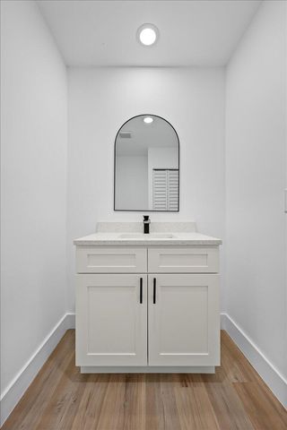 6315 Seven Springs Boulevard C, Greenacres, FL 33463