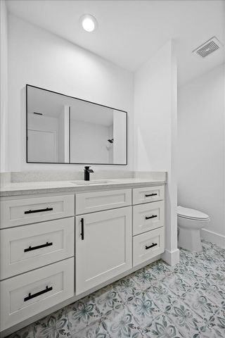 6315 Seven Springs Boulevard C, Greenacres, FL 33463