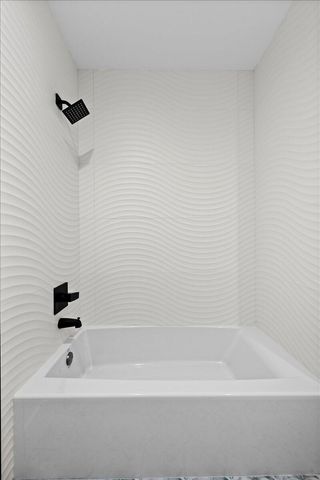 6315 Seven Springs Boulevard C, Greenacres, FL 33463